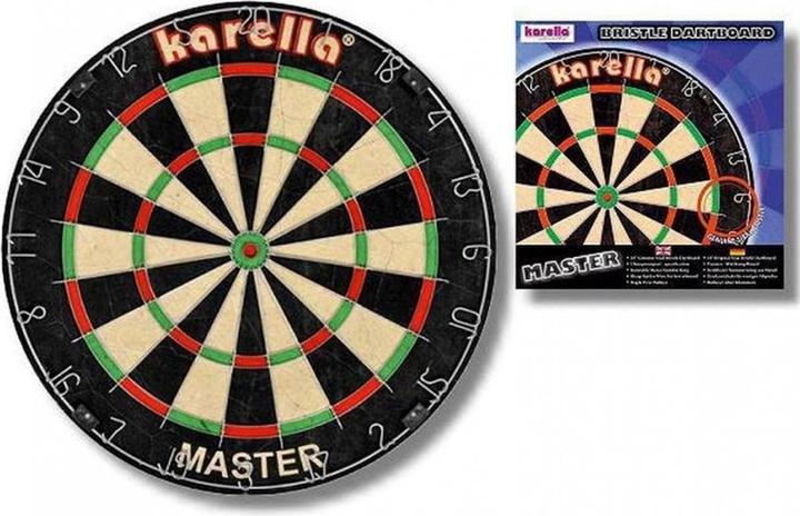 Image du produit Gubler Maître