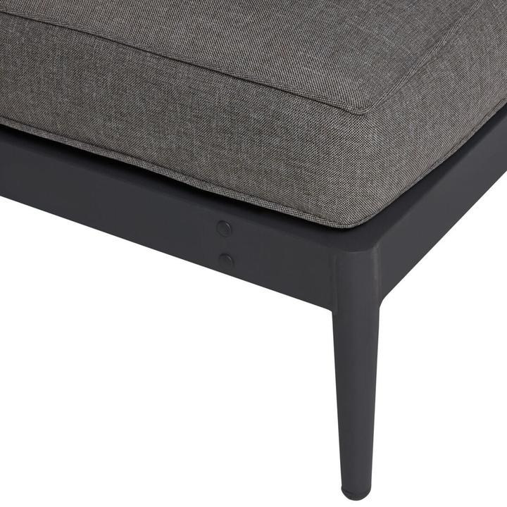 Actual product image Giardimo Orange Topaz XL