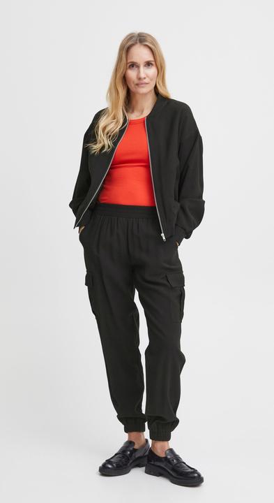 Image du produit Fransa FRKRISTA JA 1 - Veste Cas - 20612627 (XL)