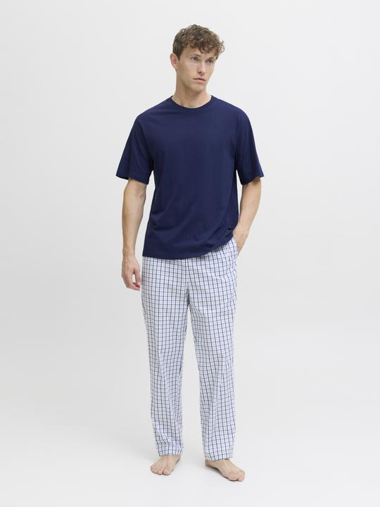 Immagine prodotto Jack & Jones 2er-pack Loungewear Set Loungewear Set (XXL)