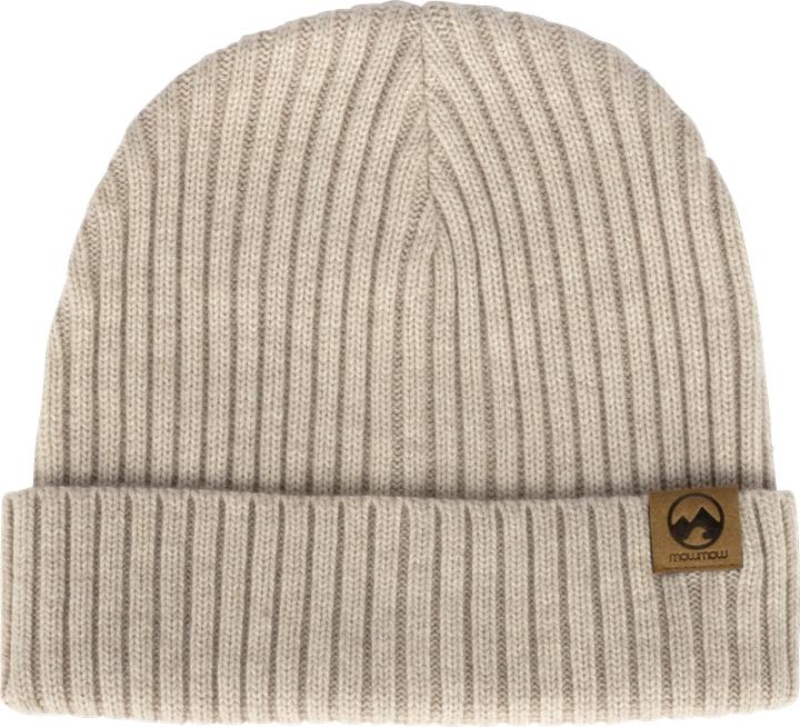 Immagine prodotto Mow Mow Beanie Nature (Taglia unica)