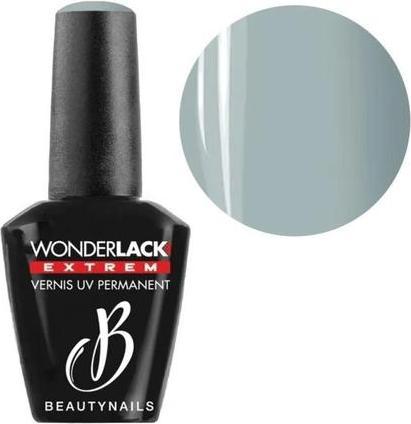 Immagine prodotto Beautynails Grunge Romantic Nail Polish - 12ml