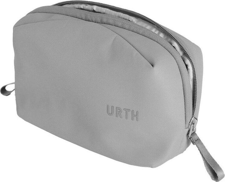 Produktbild Urth Zeolite Tech Organiser (Stone) (10 cm)