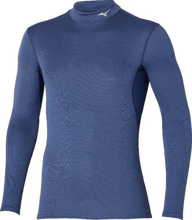 Produktbild Mizuno H/Neck (S)