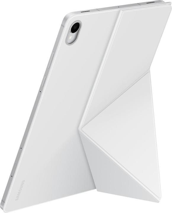 Productafbeelding Samsung Smart Book Cover (Galaxy Tab S11)