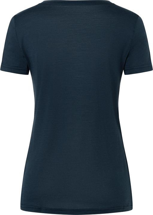 Image du produit Super Natural Copper Sardine (S)