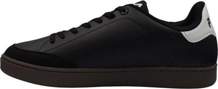 Produktbild FILA Courtbay Sneaker (45)