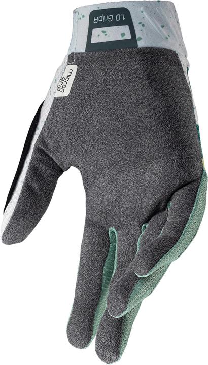 Produktbild Leatt MTB Glove 1.0 GripR Jr (Mädchen, S)