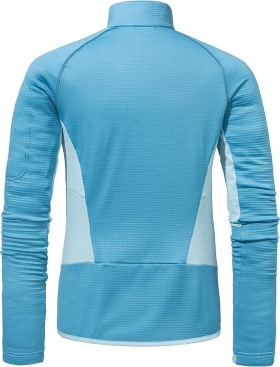 Immagine prodotto Schöffel Giacca in pile Hydalen (L)