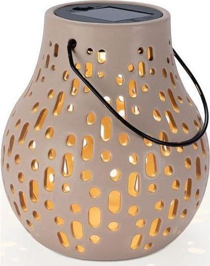 Produktbild STT Lampe (IP55)
