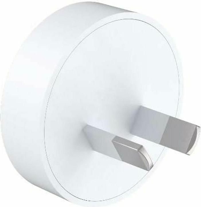 Produktbild D-Link 65W GAN CHARGER (65 W, 3 Ports)