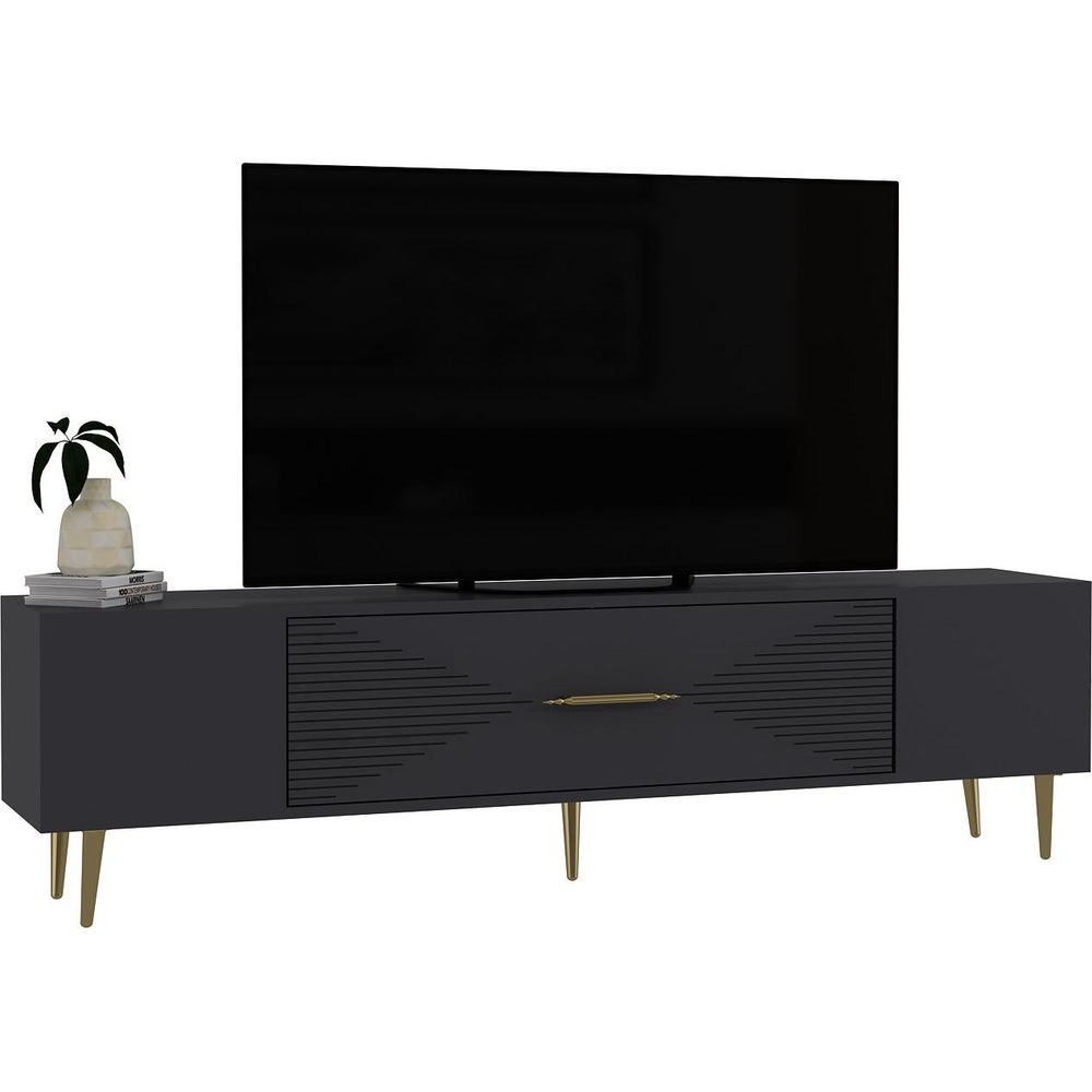 Kalune Design, TV Möbel, Decorium TV Stand