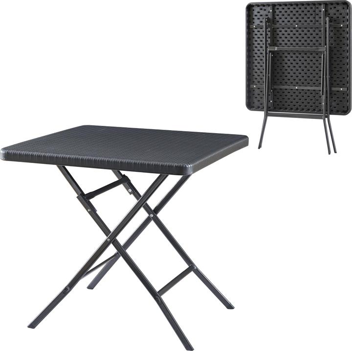 Produktbild En.Casa Mark