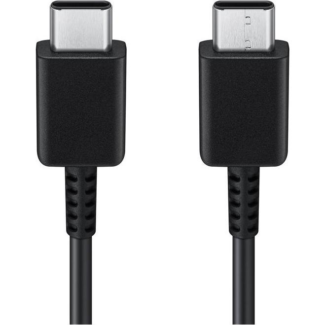 Huawei LX-1030 Original Ladekabel Datenkabel (1 m), USB Kabel
