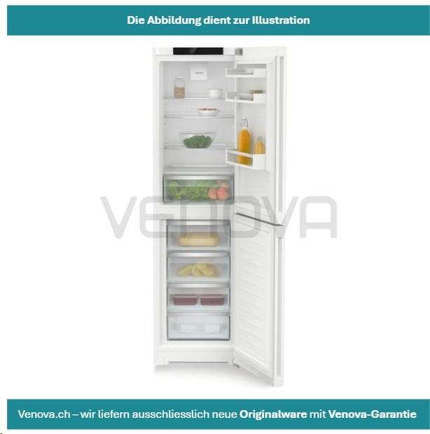 Image du produit Liebherr CNc5724-22 (359 l)