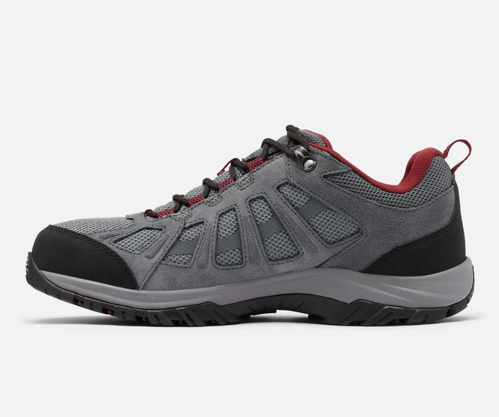 Produktbild Columbia Redmond III Waterproof (42.5)