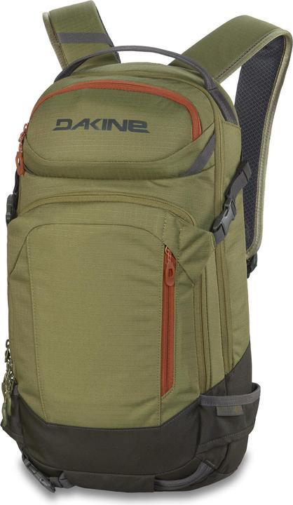 Produktbild Dakine Heli Pro (20 l)