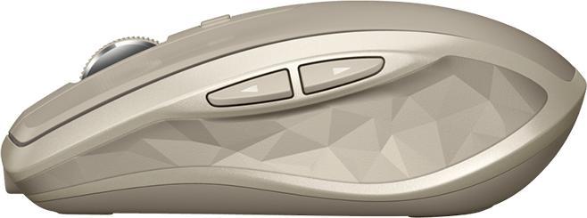 Produktbild Logitech MX Anywhere 2 (Kabellos)