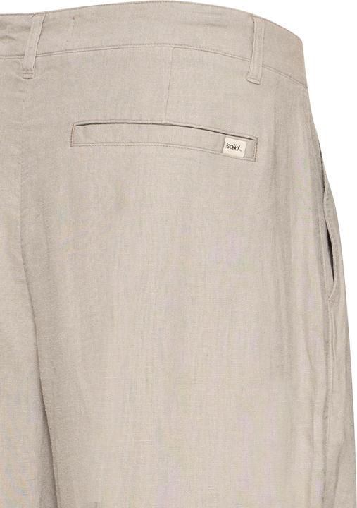 Immagine prodotto Solid Ethan (36)