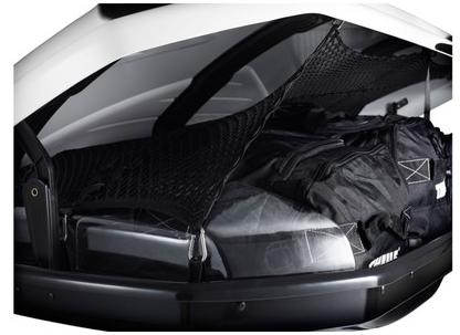 Produktbild Thule Excellence XT (470 l)