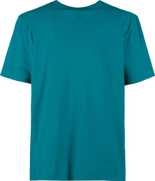 Actual product image E9 Furgo (XL)