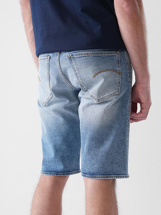 Image du produit G-Star Jeansshorts MOSA (32)