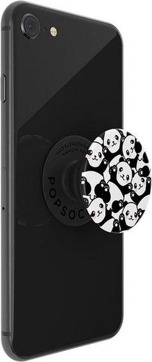Produktbild PopSockets Pandamonium