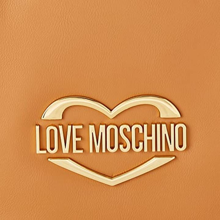 Produktbild Love Moschino Damesshopper mit magnetischem Verschluss