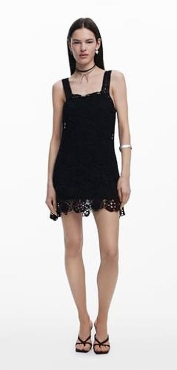 Actual product image Desigual Sevilla (S)