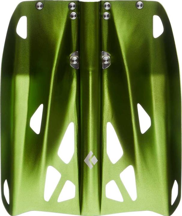 Black Diamond Transfer LT Shovel Blade