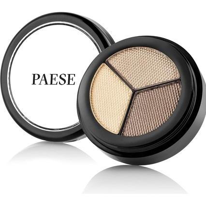 Thumbnail - Paese, Lidschatten, Na