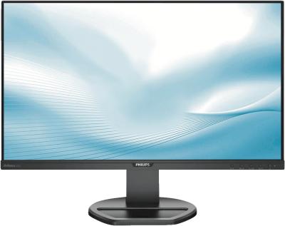 Produktbild Philips B-Line-LCD-Monitor für PowerSensor 252B9 (1920 x 1200 Pixel, 25")