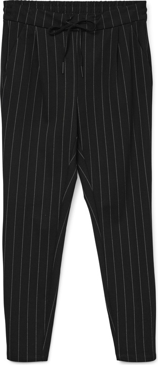 Actual product image Vero Moda VMEVA Mid waist trousers Trousers (30)