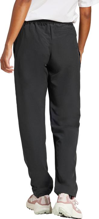 Produktbild adidas Multi Liteflex (S)