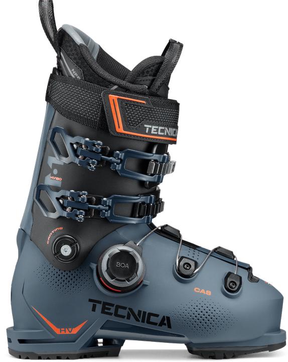 Roxa R3 130 Ti I.R. 2023 (27.5) - buy at Galaxus