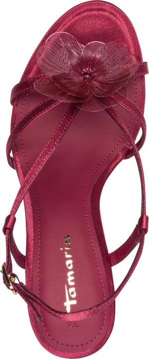 Produktbild Tamaris Sandalette (41)