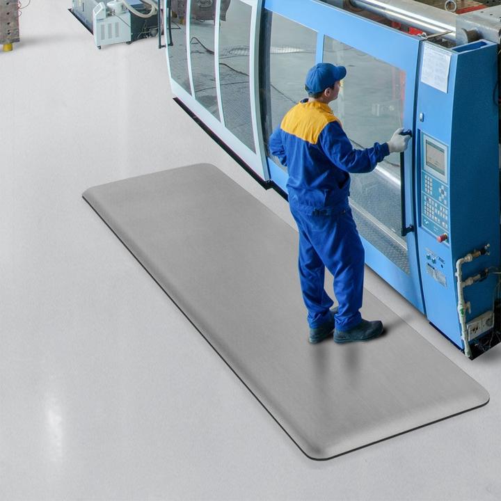 Produktbild ETM Soft-Tritt (90 x 300 cm)