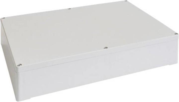 Produktbild Bopla Universal-Gehäuse 300 x 230 x (Gehäuse)