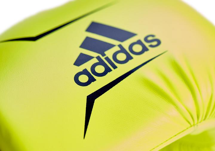 Image du produit adidas Vitesse 50 (12 OZ)