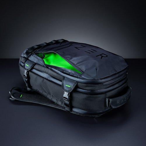 Image du produit Razer Rogue V3 (14 l)