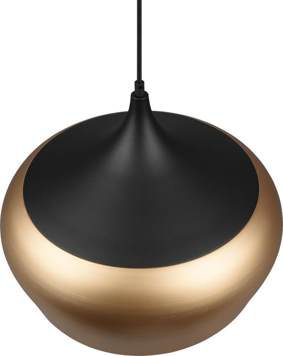 Immagine prodotto Trio Chiron (E27)