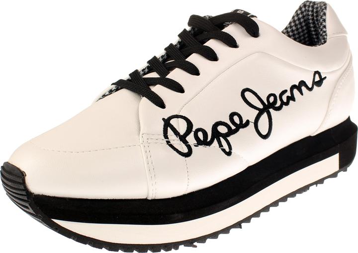 Immagine prodotto Pepe Jeans PLS 30907 (36)