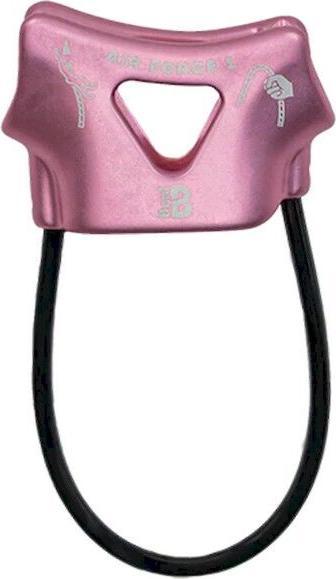 Image du produit Beal Air Force One - Sicherungsgerät