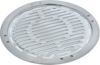 Cobb BBQ Kit mit Feuergitter