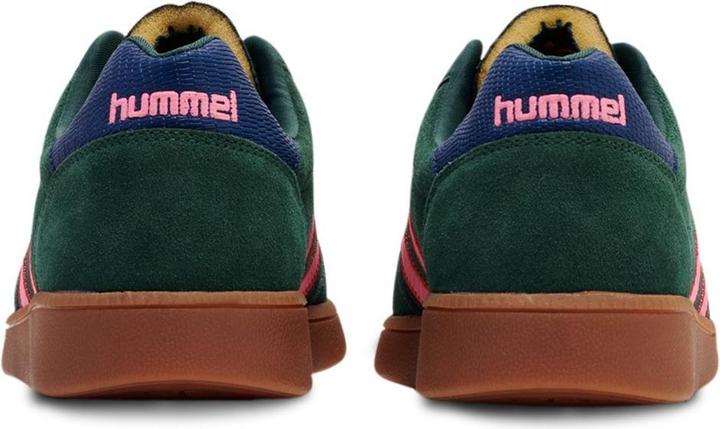 Produktbild hummel VM78 CPH LZ (42)