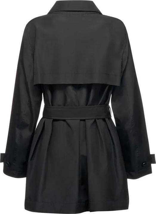 Immagine prodotto Geox Soleil Trench Donna