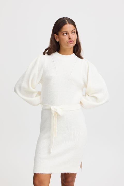 Produktbild Ichi IHLAMORA DR 20121452 (XXL)