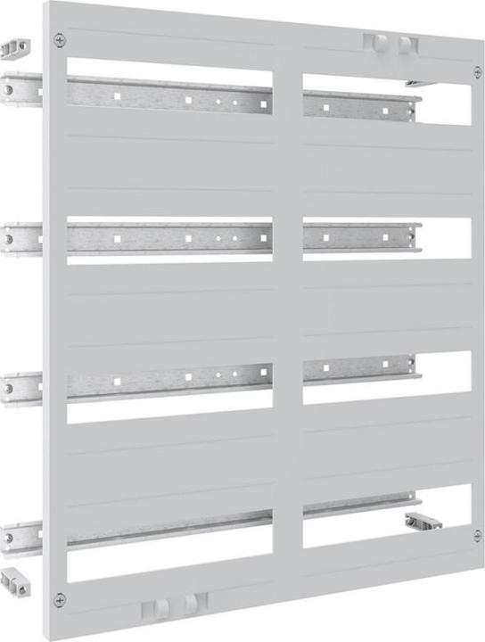 Image du produit ABN MF2420