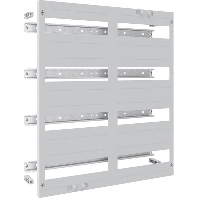 Thumbnail - ABN, Verteilerschrank Zubehör, MF2420