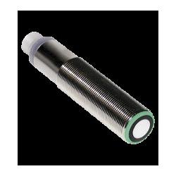 Pepperl & Fuchs Sensore a ultrasuoni, Modulo elettronico